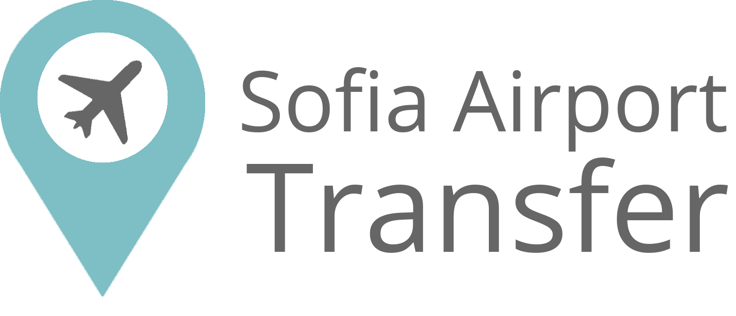 Sofia Airport Transfer